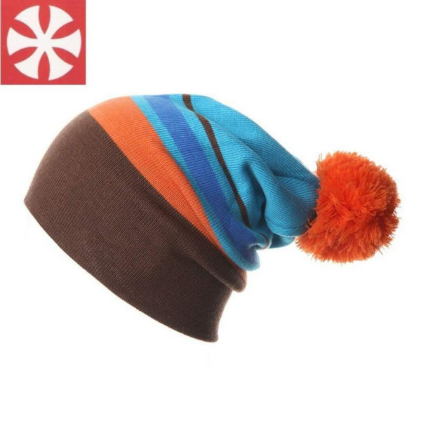 Шапка  для спорта