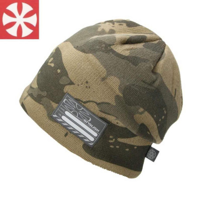 Шапка для спорту SNSUSK