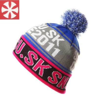 Шапка для спорту SNSUSK
