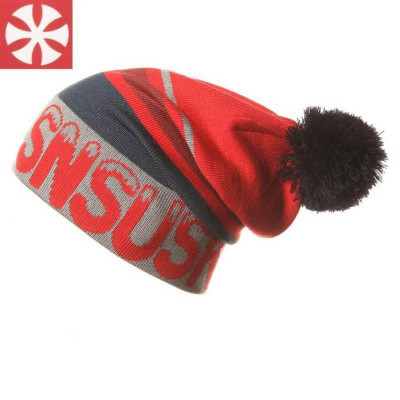 Шапка для спорту SNSUSK