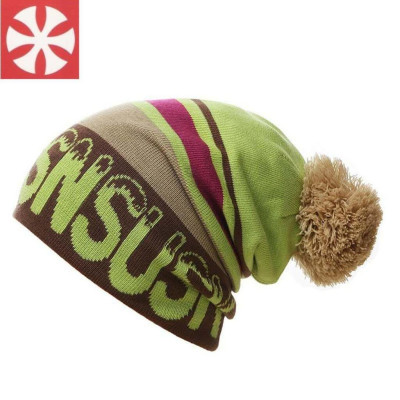 Шапка для спорту SNSUSK