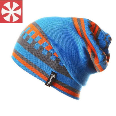 Шапка для спорту SNSUSK