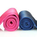 sub-banner-3