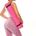sub-banner-2